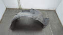 Защита арок (подкрылок) BMW 3 E90 2005-2012 - 21070069
