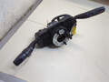 Переключатель поворотов и дворников Honda Civic 2000-2006 - 21070072