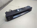Дисплей компьютера (информационный) Mazda 6 (GG) 2002-2007 - 21070073