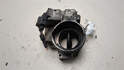 Дроссельная заслонка Volkswagen Golf 5 2003-2009 - 21070078