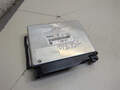 Блок управления двигателем BMW Z3 1995-2002 - 21070079