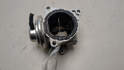 Клапан egr Volkswagen Golf 5 2003-2009 - 21070080