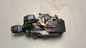 Замок зажигания Honda CR-V 2006-2012 - 21070081