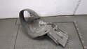 Защита арок (подкрылок) BMW 3 E46 1998-2006 - 21070087