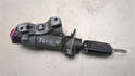 Замок зажигания Skoda Fabia 2007-2014 - 21070090