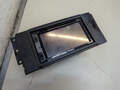 Магнитола Land Rover Range Rover Sport 2005-2013 - 21070093