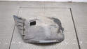 Защита арок (подкрылок) BMW 3 E90 2005-2012 - 21070110
