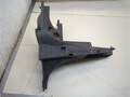 Кронштейн фары BMW X5 E70 2006-2013 - 21070113