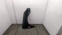 Крыло Opel Vectra C 2002-2008 - 21070116