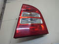 Фонарь задний Skoda Octavia Tour 1996-2011 - 21070121