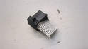 Резистор печки BMW X5 E53 2000-2006 - 21070125