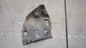 Защита арок (подкрылок) BMW 3 E46 1998-2006 - 21070126