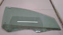 Стекло двери боковой Citroen C5 1 2001-2004 - 21070140