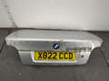 Крышка багажника BMW 5 E39 1995-2003 - 21070158