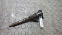 Форсунка топливная Toyota Yaris XP90 2005-2011 - 21070181