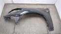 Крыло BMW X6 E71 2007-2014 - 21070184