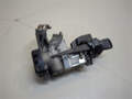 Замок зажигания Honda Civic 2000-2006 - 21070186