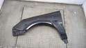 Крыло Opel Vectra C 2002-2008 - 21070215