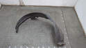 Защита арок (подкрылок) Volvo S40-V40 1995-2004 - 21070240