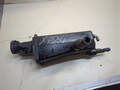 Бачок расширительный BMW X3 E83 2003-2010 - 21070253