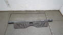 Шторка багажника Ford Mondeo 3 2000-2007 - 21070255