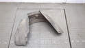 Защита арок (подкрылок) Mazda 323 (BJ) 1998-2003 - 21070256