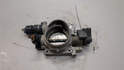 Дроссельная заслонка Chrysler Sebring 2 2001-2006 - 21070260