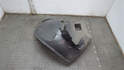 Защита арок (подкрылок) BMW X5 E53 2000-2006 - 21070266