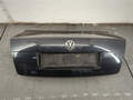 Крышка багажника Volkswagen Passat 5 2000-2005 - 21070268