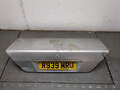 Крышка багажника Mercedes S W140 1991-1999 - 21070274