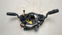 Переключатель поворотов и дворников Land Rover Range Rover Sport 2005-2013 - 21070279