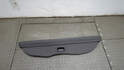 Шторка багажника Ford Focus 3 2011-2015 - 21070300