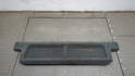 Шторка багажника Volvo S40-V40 1995-2004 - 21070306