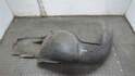 Защита арок (подкрылок) BMW 3 E46 1998-2006 - 21070308
