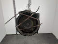 Кпп - автомат (акпп) 4х4 Land Rover Range Rover 3 (LM) 2002-2012 - 21070310