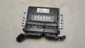 Блок управления двигателем Nissan Almera N16 2000-2006 - 21070320