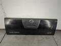 Борт откидной Nissan Navara 2004-2015 - 21070325