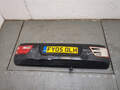 Борт откидной BMW X5 E53 2000-2006 - 21070337