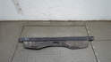 Шторка багажника Land Rover Freelander 2 2006-2014 - 21070349