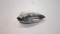 Ручка двери наружная BMW X5 E53 2000-2006 - 21070351