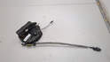 Замок двери BMW X5 E53 2000-2006 - 21070354