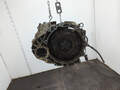 Коробка передач для Skoda - 21070361