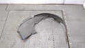 Защита арок (подкрылок) Volvo S40-V40 1995-2004 - 21070362