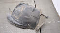Защита арок (подкрылок) BMW X5 E70 2006-2013 - 21070366