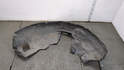 Защита арок (подкрылок) BMW X5 E53 2000-2006 - 21070382