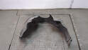 Защита арок (подкрылок) Ford Mondeo 3 2000-2007 - 21070388