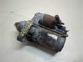 Стартер Volkswagen Polo 4 (рест) 2005-2009 - 21070391