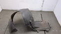 Защита арок (подкрылок) BMW 3 E46 1998-2006 - 21070397