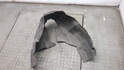 Защита арок (подкрылок) Ford Focus 2 2005-2008 - 21070401