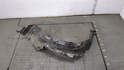 Защита арок (подкрылок) Nissan Almera N16 2000-2006 - 21070404